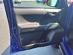 2022 Toyota Tacoma Double Cab 4WD Pickup for sale #C100968 - photo 20