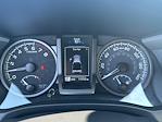 2022 Toyota Tacoma Double Cab 4WD Pickup for sale #C100968 - photo 21