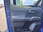 2022 Toyota Tacoma Double Cab 4WD Pickup for sale #C100968 - photo 22