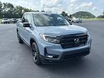2025 Honda Ridgeline Crew Cab AWD Pickup for sale #C100983 - photo 2