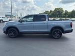 2025 Honda Ridgeline Crew Cab AWD Pickup for sale #C100983 - photo 3