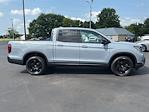 2025 Honda Ridgeline Crew Cab AWD Pickup for sale #C100983 - photo 4