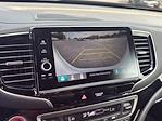 2025 Honda Ridgeline Crew Cab AWD Pickup for sale #C100983 - photo 8