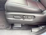 2025 Honda Ridgeline Crew Cab AWD Pickup for sale #C100983 - photo 9