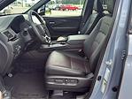 2025 Honda Ridgeline Crew Cab AWD Pickup for sale #C100983 - photo 10