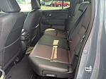 2025 Honda Ridgeline Crew Cab AWD Pickup for sale #C100983 - photo 11