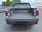 2025 Honda Ridgeline Crew Cab AWD Pickup for sale #C100983 - photo 13