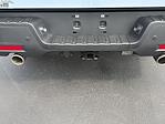 2025 Honda Ridgeline Crew Cab AWD Pickup for sale #C100983 - photo 14