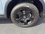 2025 Honda Ridgeline Crew Cab AWD Pickup for sale #C100983 - photo 15