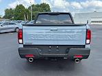 2025 Honda Ridgeline Crew Cab AWD Pickup for sale #C100983 - photo 17