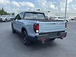 2025 Honda Ridgeline Crew Cab AWD Pickup for sale #C100983 - photo 18