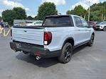 2025 Honda Ridgeline Crew Cab AWD Pickup for sale #C100983 - photo 19