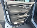 2025 Honda Ridgeline Crew Cab AWD Pickup for sale #C100983 - photo 21