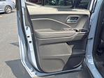 2025 Honda Ridgeline Crew Cab AWD Pickup for sale #C100983 - photo 23