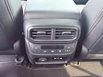 2025 Honda Ridgeline Crew Cab AWD Pickup for sale #C100983 - photo 24