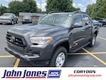 2022 Toyota Tacoma Double Cab 4WD Pickup for sale #C100984 - photo 1