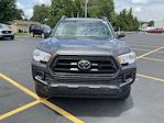 2022 Toyota Tacoma Double Cab 4WD Pickup for sale #C100984 - photo 2