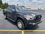 2022 Toyota Tacoma Double Cab 4WD Pickup for sale #C100984 - photo 3