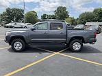 2022 Toyota Tacoma Double Cab 4WD Pickup for sale #C100984 - photo 4