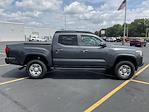 2022 Toyota Tacoma Double Cab 4WD Pickup for sale #C100984 - photo 5