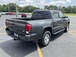 2022 Toyota Tacoma Double Cab 4WD Pickup for sale #C100984 - photo 6