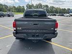 2022 Toyota Tacoma Double Cab 4WD Pickup for sale #C100984 - photo 7