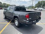 2022 Toyota Tacoma Double Cab 4WD Pickup for sale #C100984 - photo 8