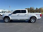 2020 Ford F-150 SuperCrew Cab 4x4 Pickup for sale #C100997-1 - photo 3