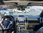 2020 Ford F-150 SuperCrew Cab 4x4 Pickup for sale #C100997-1 - photo 5