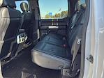 2020 Ford F-150 SuperCrew Cab 4x4 Pickup for sale #C100997-1 - photo 11