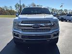 2020 Ford F-150 SuperCrew Cab 4x4 Pickup for sale #C100997-1 - photo 15