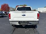 2020 Ford F-150 SuperCrew Cab 4x4 Pickup for sale #C100997-1 - photo 16