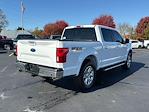 2020 Ford F-150 SuperCrew Cab 4x4 Pickup for sale #C100997-1 - photo 18