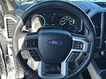 2020 Ford F-150 SuperCrew Cab 4x4 Pickup for sale #C100997-1 - photo 19