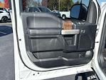 2020 Ford F-150 SuperCrew Cab 4x4 Pickup for sale #C100997-1 - photo 21