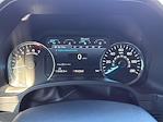 2020 Ford F-150 SuperCrew Cab 4x4 Pickup for sale #C100997-1 - photo 22