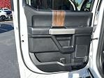 2020 Ford F-150 SuperCrew Cab 4x4 Pickup for sale #C100997-1 - photo 23