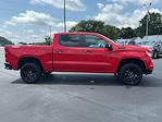2023 Chevrolet Silverado 1500 Crew Cab 4x4 Pickup for sale #C100997 - photo 4