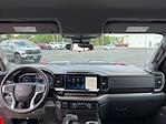 2023 Chevrolet Silverado 1500 Crew Cab 4x4 Pickup for sale #C100997 - photo 5