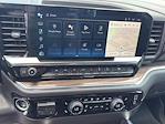 2023 Chevrolet Silverado 1500 Crew Cab 4x4 Pickup for sale #C100997 - photo 6
