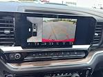 2023 Chevrolet Silverado 1500 Crew Cab 4x4 Pickup for sale #C100997 - photo 7
