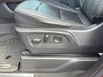 2023 Chevrolet Silverado 1500 Crew Cab 4x4 Pickup for sale #C100997 - photo 8