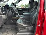 2023 Chevrolet Silverado 1500 Crew Cab 4x4 Pickup for sale #C100997 - photo 9