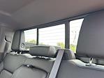 2023 Chevrolet Silverado 1500 Crew Cab 4x4 Pickup for sale #C100997 - photo 11