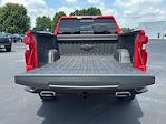 2023 Chevrolet Silverado 1500 Crew Cab 4x4 Pickup for sale #C100997 - photo 12