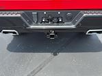 2023 Chevrolet Silverado 1500 Crew Cab 4x4 Pickup for sale #C100997 - photo 13