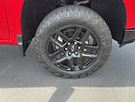 2023 Chevrolet Silverado 1500 Crew Cab 4x4 Pickup for sale #C100997 - photo 14