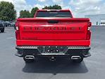 2023 Chevrolet Silverado 1500 Crew Cab 4x4 Pickup for sale #C100997 - photo 16