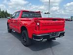 2023 Chevrolet Silverado 1500 Crew Cab 4x4 Pickup for sale #C100997 - photo 17