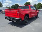 2023 Chevrolet Silverado 1500 Crew Cab 4x4 Pickup for sale #C100997 - photo 18